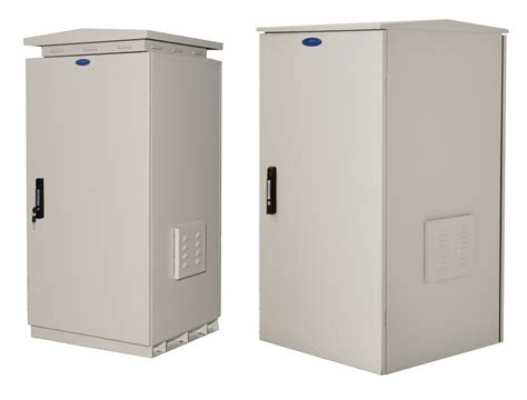 floor standing electrical enclosure|waterproof enclosures electrical.